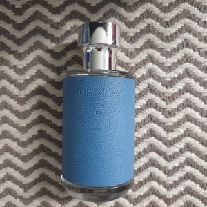 L'Homme Prada L'Eau